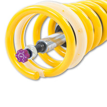 Load image into Gallery viewer, KW BMW F01 F06 F10 Street Comfort Coilover kit (Inc. 535i, 550i, 650i & 750i)