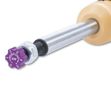 Load image into Gallery viewer, KW BMW F01 F06 F10 Street Comfort Coilover kit (Inc. 535i, 550i, 650i & 750i)