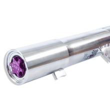 Load image into Gallery viewer, KW BMW F12 F13 Variant 3 Coilover Kit (640d, 640i & 650i)