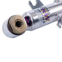 Load image into Gallery viewer, KW Variant 3 (V3) Coilover Kit for BMW X5 F15 (2013-2018) & X6 F16 (2014-2019) | Height Adjustable, Rebound & Compression Damping | Fits 25d 28i 30d 35i 40d 50i xDrive | Inox-Line Stainless Steel | Part No. 352200BJ