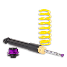 Load image into Gallery viewer, KW BMW F20 F21 F22 F32 Variant 2 Coilover kit (Inc. M140i, M240i, 340i & 440i)