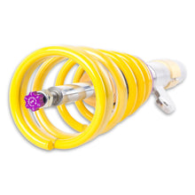 Load image into Gallery viewer, KW BMW F20 F21 F22 F32 Variant 2 Coilover kit (Inc. M140i, M240i, 340i & 440i)