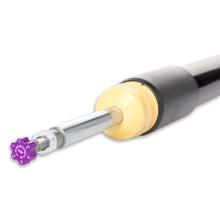 Load image into Gallery viewer, KW BMW F20 F21 F22 F32 Variant 2 Coilover kit (Inc. M140i, M240i, 340i & 440i)