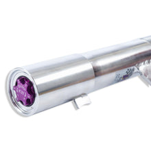 Load image into Gallery viewer, KW Variant 3 (V3) Coilover Kit – BMW 1 Series F20/F21 & 2 Series F22 xDrive – Height, Rebound & Compression Adjustable – Fits 118d/120d/220d/228i/230i – Inox-Line Stainless – Part No. 3522000P