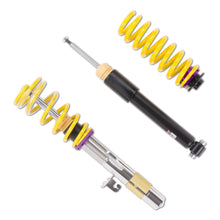 Load image into Gallery viewer, KW BMW F31 F33 F34 F36 Variant 1 Coilover kit - Inc. Deactivation For Electronic Damper (Inc. 340i, 335i, 440i & 435i)