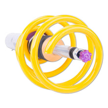 Load image into Gallery viewer, KW BMW F31 F34 F36 Street Comfort Coilover kit - Inc. Deactivation For Electronic Damper (Inc. 335i, 340i, 430i & 435i)