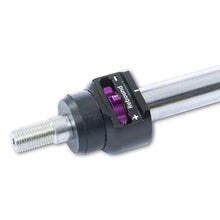 Load image into Gallery viewer, KW Variant 4 (V4) 3-Way Adjustable Coilover Suspension Kit for BMW M3 F80 & M4 F82 - Rebound & Compression, Stainless Steel Struts - Part No. 3A7200AP