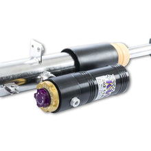 Load image into Gallery viewer, KW Variant 4 (V4) 3-Way Adjustable Coilover Suspension Kit for BMW M3 F80 & M4 F82 - Rebound & Compression, Stainless Steel Struts - Part No. 3A7200AP