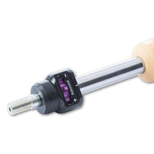 Load image into Gallery viewer, KW Variant 4 (V4) 3-Way Adjustable Coilover Kit for BMW M3 F80 & M4 F82 incl. M3/M4 Competition & CS - Height Adjustable, Rebound + Low/High-Speed Compression, Stainless Steel