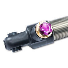 Load image into Gallery viewer, KW Variant 4 (V4) Coilover Kit for BMW F87 M2 CS - Height & 3-Way Damping Adjustable - Includes EDC Delete/Electronic Damper Deactivation - Part 3A7200DY