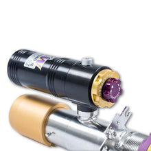 Load image into Gallery viewer, KW Variant 4 (V4) Coilover Kit for BMW M2 & M2 Competition (F87) – 3-Way Adjustable Stainless Steel Coilovers – Part 3A7200BH – UK