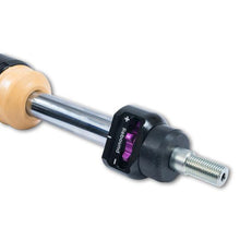 Load image into Gallery viewer, KW Variant 4 (V4) Coilover Kit for BMW M2 & M2 Competition (F87) – 3-Way Adjustable Stainless Steel Coilovers – Part 3A7200BH – UK