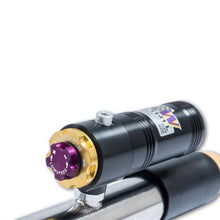 Load image into Gallery viewer, KW Variant 4 (V4) Coilover Kit for BMW M2 & M2 Competition (F87) – 3-Way Adjustable Stainless Steel Coilovers – Part 3A7200BH – UK