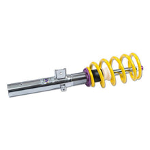Load image into Gallery viewer, KW Variant 3 V3 Coilover Kit – BMW X3 G01 (2017+) & X4 G02 (2018+) | Height, Rebound & Compression Adjustable | Fits 20d/25d/30d/21i/30i/M40d/M40i xDrive | 352200CF/352200CT