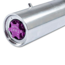 Load image into Gallery viewer, KW Variant 3 V3 Coilover Kit – BMW X3 G01 (2017+) & X4 G02 (2018+) | Height, Rebound & Compression Adjustable | Fits 20d/25d/30d/21i/30i/M40d/M40i xDrive | 352200CF/352200CT