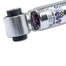 Load image into Gallery viewer, KW Variant 3 V3 Coilover Kit – BMW X3 G01 (2017+) & X4 G02 (2018+) | Height, Rebound & Compression Adjustable | Fits 20d/25d/30d/21i/30i/M40d/M40i xDrive | 352200CF/352200CT