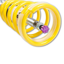 Load image into Gallery viewer, KW Variant 3 (V3) Inox-Line Stainless Steel Coilover Kit for BMW 3 Series G20 (2018+) - Height, Rebound & Compression Adjustable - Fits 318i 320i 330i 316d 318d 320d