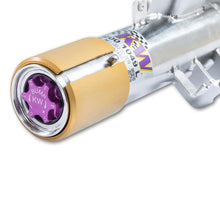 Load image into Gallery viewer, KW Variant 3 (V3) Inox-Line Stainless Steel Coilover Kit for BMW 3 Series G20 (2018+) - Height, Rebound & Compression Adjustable - Fits 318i 320i 330i 316d 318d 320d