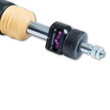 Load image into Gallery viewer, KW Variant 3 (V3) Inox-Line Stainless Steel Coilover Kit for BMW 3 Series G20 (2018+) - Height, Rebound & Compression Adjustable - Fits 318i 320i 330i 316d 318d 320d