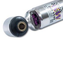 Load image into Gallery viewer, KW Variant 3 (V3) Inox-Line Stainless Steel Coilover Kit for BMW 3 Series G20 (2018+) - Height, Rebound & Compression Adjustable - Fits 318i 320i 330i 316d 318d 320d