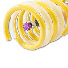 Load image into Gallery viewer, KW Suspension Street Comfort Coilover Kit for BMW 5 Series G30 (2016+) – Height Adjustable 10–40mm, 16-Click Rebound | 520i 530i 540i 518d 520d 525d 530d | 180200BU