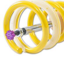 Load image into Gallery viewer, KW Suspension Street Comfort Coilover Kit for BMW 5 Series G30 (2016+) – Height Adjustable 10–40mm, 16-Click Rebound | 520i 530i 540i 518d 520d 525d 530d | 180200BU