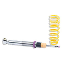 Load image into Gallery viewer, KW Variant 3 (V3) Coilover Kit for BMW 5 Series G