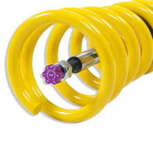 Load image into Gallery viewer, KW Variant 3 (V3) Coilover Kit for BMW 5 Series G