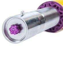 Load image into Gallery viewer, KW Variant 3 (V3) Coilover Kit for BMW 5 Series G