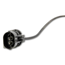 Load image into Gallery viewer, KW EDC Delete Cancellation Kit for BMW G80 M3 & G82 M4 - Electronic Damping Error Canceller Module (Adaptive Suspension Fault Fix) - Part 68511187