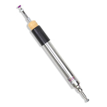 Load image into Gallery viewer, KW Variant 3 (V3) Coilover Kit for BMW 3 Series E90 E92 - Height, Rebound & Compression Adjustable - Inox-Line Stainless - Fits 320i 320d 325i 325d 330i 330d 335i 335d - Part 35220032