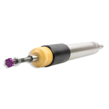 Load image into Gallery viewer, KW Variant 3 (V3) Coilover Kit for BMW 3 Series E90 E92 - Height, Rebound & Compression Adjustable - Inox-Line Stainless - Fits 320i 320d 325i 325d 330i 330d 335i 335d - Part 35220032