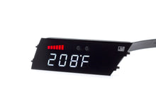 Load image into Gallery viewer, P3Cars V3 OBD2 Digital Vent Gauge for Audi B8/B8.5 (A4 S4 A5 S5) 2008-2016 - Plug & Play Boost, Performance & Scan Gauge, OEM Fit