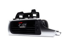 Load image into Gallery viewer, P3 V3 OBD2 Digital Vent Boost Gauge for Audi C7 A6 A7 S6 RS6 RS7 (2011-2018) - Plug & Play Performance Display + OBD2 Code Reader