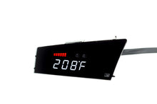 Load image into Gallery viewer, P3Cars P3 V3 OBD2 Vent Digital Gauge for Audi Q5 (2008-2017) - Boost Gauge, Code Reader & Performance Monitor - OEM Vent Mount, Plug & Play