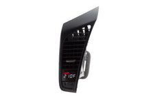 Load image into Gallery viewer, P3 V3 OBD2 Digital Vent Gauge for Audi R8 Mk1 (2006-2015) - Plug & Play OEM-Style Multi Gauge: Boost, AFR, Temps, Timers - Fits 4.2 V8 & 5.2 V10