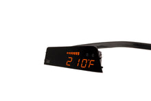 Load image into Gallery viewer, P3 V3 OBD2 Vent Gauge for BMW F1X 5/6 Series (F10 F11 F12 F13) 2010-2017 - Plug & Play OEM+ Boost Gauge & Digital Performance Monitor