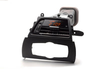 Load image into Gallery viewer, P3 V3 OBD2 Vent Gauge for BMW 6 Series F12 (2011-2018) - Digital Multi-Gauge, Plug & Play OEM Fit, Boost/AFR/Temps, Code Reader