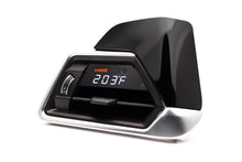 Load image into Gallery viewer, P3 V3 OBD2 Digital Vent Gauge for BMW G2X (G20 G21 G22 G23 G26) 3 Series & 4 Series 2019+ – Plug & Play OEM-Fit Boost & Scan Gauge