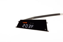 Load image into Gallery viewer, P3 V3 OBD2 Digital Vent Gauge for BMW G3X (G20 G21 G22 G23) 2019+ - Plug & Play OEM-Fit Boost/AFR/Temps, Live Data & DTC Read/Clear