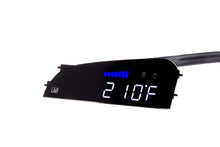 Load image into Gallery viewer, P3 V3 OBD2/OBD-II Vent Gauge for Volkswagen Golf Mk7/Mk7.5 (2014-2020) - GTI & Golf R Digital Boost Gauge & Diagnostics | P3Cars OEM Look Plug & Play