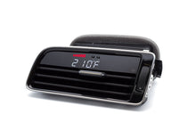 Load image into Gallery viewer, P3 V3 OBD2 - VW Passat B8 Gauge (2015+)