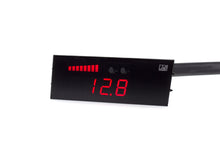 Load image into Gallery viewer, P3 Analog Boost Gauge & Multi-Gauge for Audi A4/S4/RS4 B7 (2006-2008) - Boost/Vacuum, Battery Voltage, 0-5V Sensor Inputs, Auto-Dim