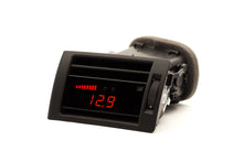 Load image into Gallery viewer, P3 Analog Gauge for Audi A4/S4 B6 (2001–2006) – Boost Gauge, Vacuum, Battery Voltage, 0–5V Sensor Inputs – UK