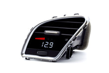 Load image into Gallery viewer, P3 Analog Boost Gauge for Audi B8 A4/A5/S4/S5/Q5 (2008-2016) - Vacuum, Battery Voltage, Dual 0-5V Sensor Inputs