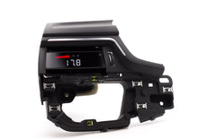 Load image into Gallery viewer, P3 Analog Boost & Vacuum Gauge for Audi B9 A4/S4 A5/S5 RS5 (2016+) - 0-5V Sensor Inputs, OEM-Style, Auto-Dim Ready