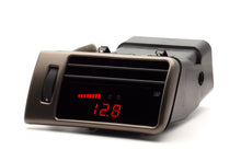 Load image into Gallery viewer, P3 Analog Boost Gauge for Audi C5 (1997-2004) A6/S6/RS6/Allroad - Boost, Vacuum, Voltage, Dual 0-5V Inputs