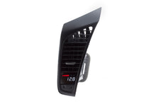 Load image into Gallery viewer, P3 Analog Boost Gauge & Multi-Function Display for Audi R8 V8/V10 (2006-2015 Gen 1) - Boost/Vacuum, Battery Voltage, 0-5V Sensor Inputs
