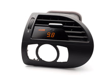 Load image into Gallery viewer, P3 Cars Analog Boost/Vacuum Gauge for BMW 6 Series E63 (2004-2010) | Integrated Display, 0–5V Sensor Inputs, Battery Voltage