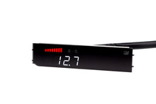 Load image into Gallery viewer, P3 Analog Boost Gauge for VW Jetta Mk6 Sedan (2011-2018) with 0-5V Sensor Inputs & Battery Voltage Readout